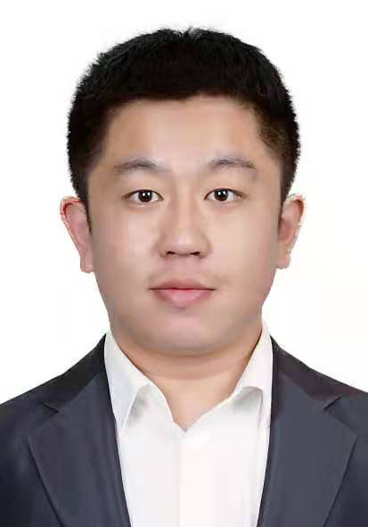 胡显雷