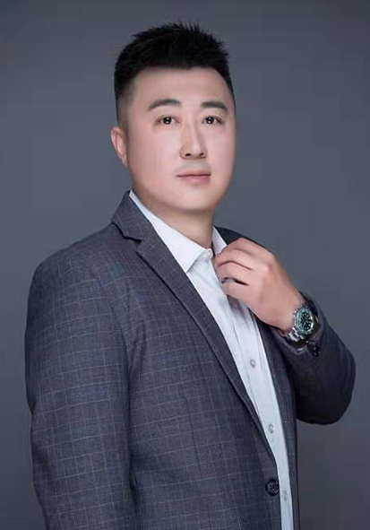 孙彬