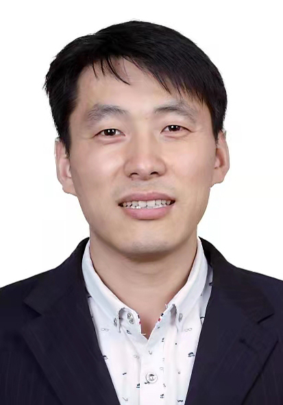 吴兴华