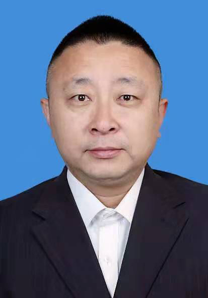 万里