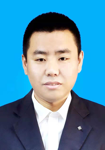 魏文强