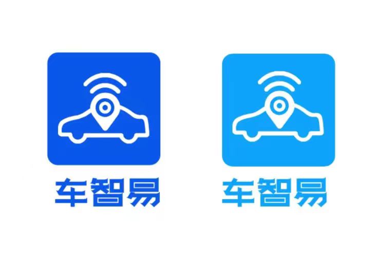 辽宁奥华电子科技有限公司